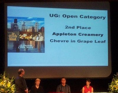 appleton_award2 appleton_award2