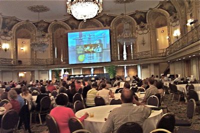 ballroom_keynote ballroom_keynote
