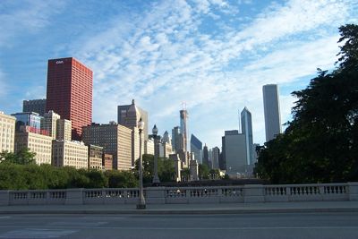 chicago_skyline chicago_skyline