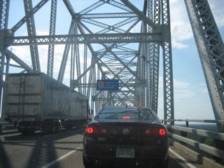 cross_to_mi cross_to_mi