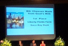 liberty_award liberty_award