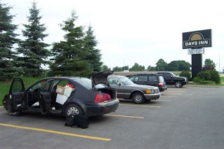 pack_in_brockville pack_in_brockville