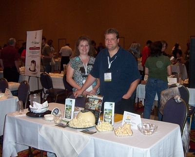 pineland_meetthemaker pineland_meetthemaker