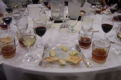wine_v_beer1 wine_v_beer1