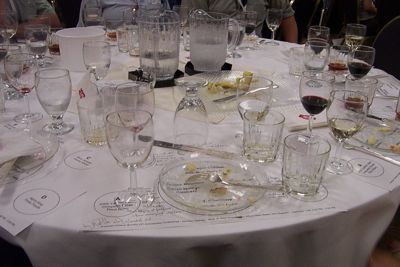 wine_v_beer2 wine_v_beer2