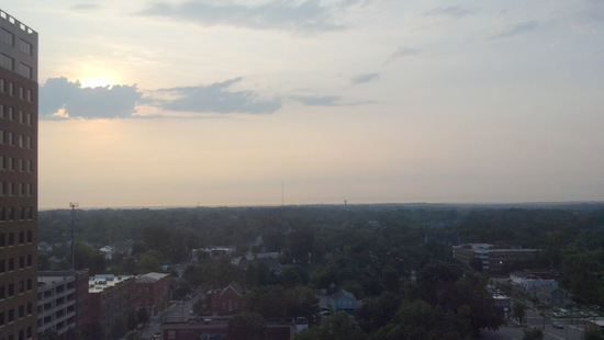 2012-08-03_07-13-042