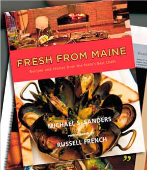 FreshFromMaine_sm