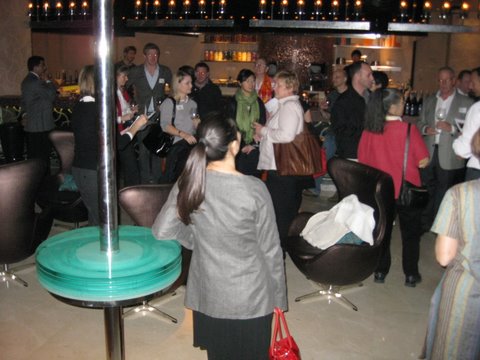 IMG_1448 IMG_1448