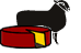 cheesesheep