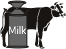 milkcow