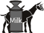 milkgoat