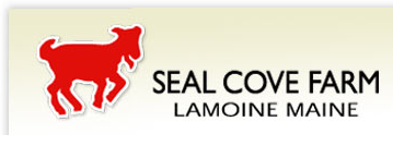 sealcovelogo