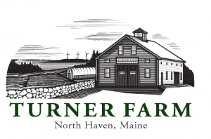 turner_farm