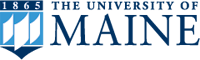 um_crestlogo